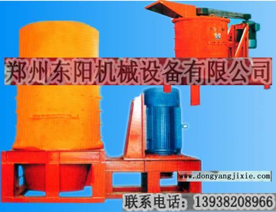 鄭州東陽公司優質粉煤機—設計新穎xjb高13938208966