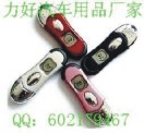 廣州汽車防滑墊廠家，供應古典防滑墊，批發(fā)車用止滑墊，{zx1}款式上市