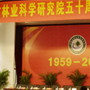 武漢宣傳折頁設計印刷,,宣傳折頁設計印刷,,供應宣傳折頁設計印刷