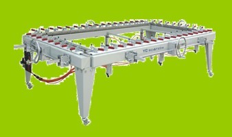 廠家供應大型精準電動絲印機,大面積電動網印機,大型廣告平面絲印機,大型海報網印機,導光板絲印機,有機玻璃絲印機.大小規格均可定做,保質保量,歡迎來電咨詢