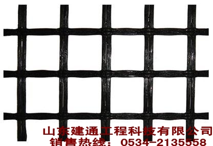 建通玻璃纖維土工格柵最給力的生產(chǎn)商,產(chǎn)品質(zhì)量贏得信賴