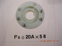 洛陽慶鑫機床配件中心哪里生產的車床刀架砂帶拋光機質量{zh0}電動砂帶磨頭