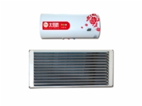 太陽能代理.山東太陽雨太陽能，山東吉祥如意太陽雨太陽能您理想的選擇！