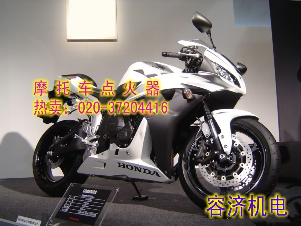 cbf125參數(shù)，cbf125點(diǎn)火器參數(shù)