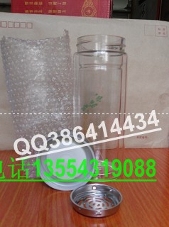 批發(fā)廣告打火機，供應(yīng)廣告打火機，定做廣告打火機