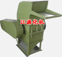 化工機(jī)械,切粒機(jī),塑料切粒機(jī),切粒機(jī)3,各種規(guī)格切粒機(jī)萊州市江源機(jī)械供