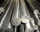 Inconel 600鍛件信息,Inconel 600鍛件價格