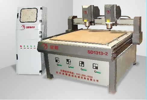 雕刻機(jī)南通泰興圓柱筆筒雕刻機(jī)/樓梯扶手雕刻機(jī)/人物工藝品電腦雕刻機(jī)/關(guān)公人物雕刻機(jī)/中堂雕花機(jī)/雕刻機(jī)配件主軸/雕刻機(jī)刀具/磨刀機(jī)/精雕圖庫(kù)