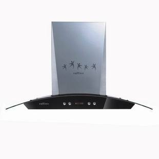 華帝消毒柜 ZTD110A-H(A) 臭氧紫外線雙重殺菌 廣州專賣
