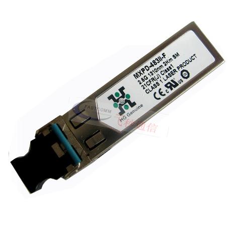 tj促銷年底促銷，RTXM228-602 wtd SFP+ 6G光模塊