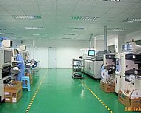 深圳裝飾公司；專業承接辦公室裝修，網吧裝修，商場裝修，商店裝修，賓館裝修