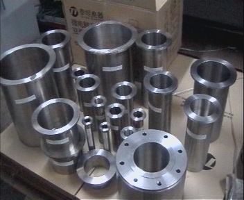 Inconel 600廠商,Inconel 600信息