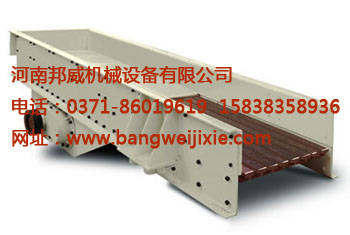 振動(dòng)篩選機(jī)價(jià)格 振動(dòng)篩選機(jī)廠家 振動(dòng)篩選機(jī)設(shè)備