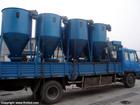 湖南干粉砂漿混合機,生產(chǎn)干粉混合機,山東萊州金輝機械
