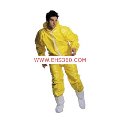 供應(yīng)臺州防輻射套裝，電磁防護(hù)服，防輻射馬甲，防輻射大褂