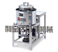 供應(yīng)電動和面機(精裝) 簡裝和面機 電動和面機