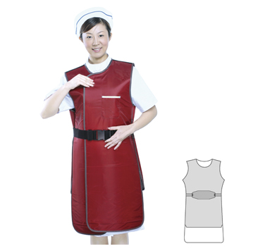 PD10介入放射防護(hù)手套,防護(hù)手套,核輻射防護(hù)服，防護(hù)服，防護(hù)眼鏡
