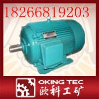 Y系列三相異步電動(dòng)機(jī)2.2KW  Y100L1-4電動(dòng)機(jī)