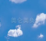 美侖美奐印花壁紙、浮雕印花、彈性拉毛、刮砂、板巖漆
