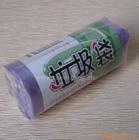 專業生產垃圾袋，垃圾袋公司，撫順垃圾袋加工廠，華北塑業