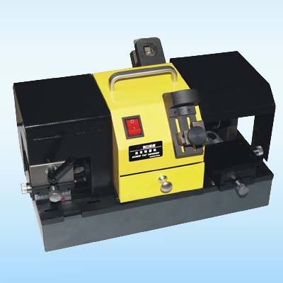 ZLSP-260顆粒機(jī) 飼料加工設(shè)備12