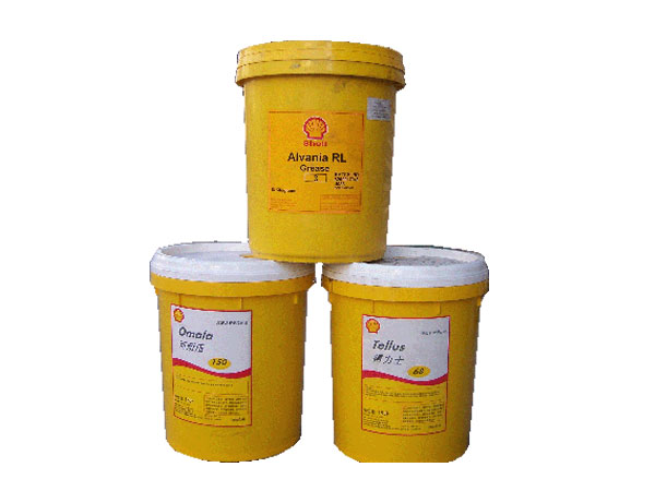 tj殼牌威達(dá)利M460|威達(dá)利M570潤滑油|Shell Vitrea M570