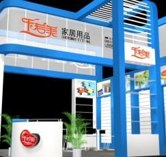 2012門業(yè)展設(shè)計(jì)，精品門業(yè)展會(huì)設(shè)計(jì)公司，展會(huì)設(shè)計(jì)制作
