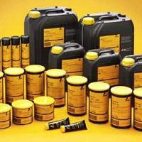 美孚滑脂XHP 222， Mobilgrease XHP 222 Series 