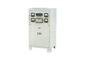 煙臺(tái)節(jié)能實(shí)驗(yàn)電爐,箱式電爐，高溫電爐,干燥箱烘干設(shè)備，工業(yè)電爐