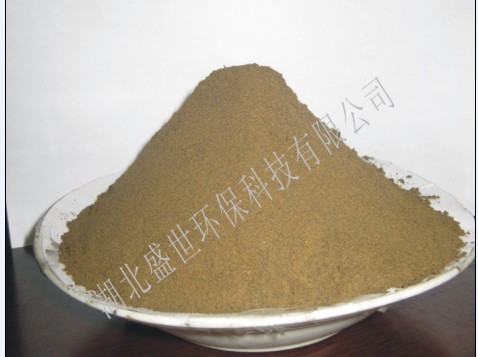 供應低價{gx}聚丙烯酰胺 13377896662