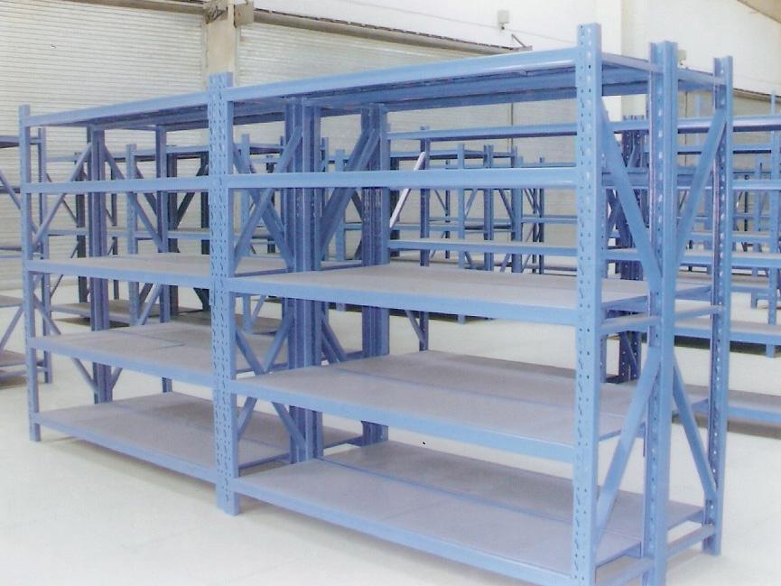 供應東莞模具架，惠州模具架，番禺模具架，順德模具架