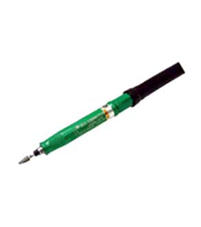 表面靜電測試儀HAKKO/FG-450/FG-450/FG450/158-8957-7836