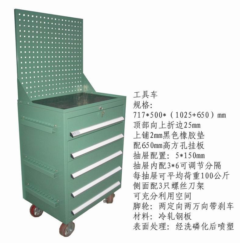 福建雙開門刀具柜，河北CNC刀具柜，江浙刀具柜廠家