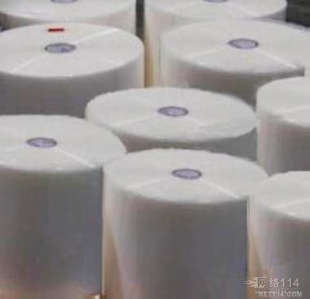 生產(chǎn)各種日用品包裝袋，優(yōu)質(zhì)日用品包裝，日用品包裝報(bào)價(jià)