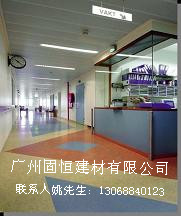 GRG增強石膏板，廣州GRG石膏板，供應GRG玻璃纖維石膏板