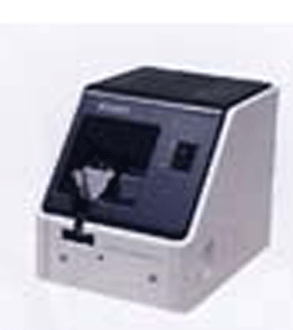 NSBC-12記數(shù)螺絲機，NSBC-12記數(shù)螺絲機，NSBC-12螺絲機