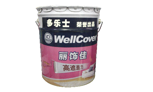 多樂士竹炭森呼吸五合一A825/5L