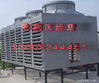 新一代自垂百葉風口出售價格/精品直銷自垂百葉風口廠家{zd1}