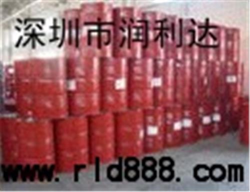 桥梁橡胶充气芯模吉田镇