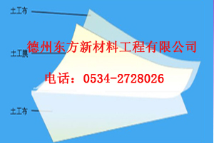 供應(yīng)內(nèi)蒙古防水板，烏海防水板廠家，優(yōu)質(zhì)防水板選東方