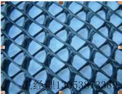 聚丙烯纖維哪家好？