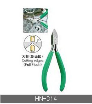 現(xiàn)貨熱供KEIBA/13662968885/尖嘴鉗LHF-D76/LHF-D76