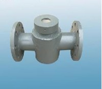 Y型過濾器 藍式過濾器 不銹鋼網片過濾器 視鏡
