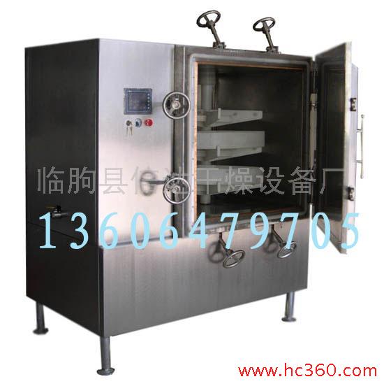 供應自動填食機|畜牧填食機|臨朐信達干燥設備廠