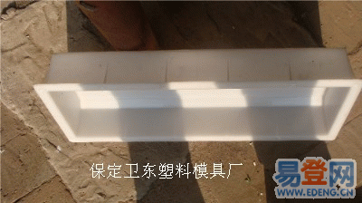保定機械大全【制磚機械、制瓦機械、水泥空心磚機】