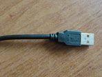 加工手機usb數(shù)據(jù)線，USB連接線加工制造，電源線{sx}龍口伍洋電子