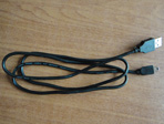 加工手機usb數(shù)據(jù)線，USB連接線加工制造，電源線{sx}龍口伍洋電子