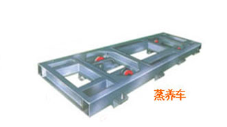 陽泉蒸養(yǎng)灰砂磚生產(chǎn)線以質(zhì)量求生存