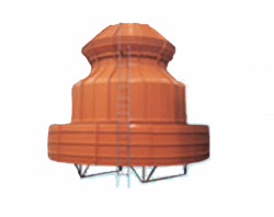 玻璃鋼防腐離心風(fēng)機(jī)，山東玻璃鋼風(fēng)機(jī)，風(fēng)機(jī)