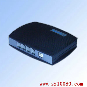長(zhǎng)期供應(yīng)程控交換機(jī) 數(shù)字程控電話交換機(jī) 電話程控交換機(jī)價(jià)格88